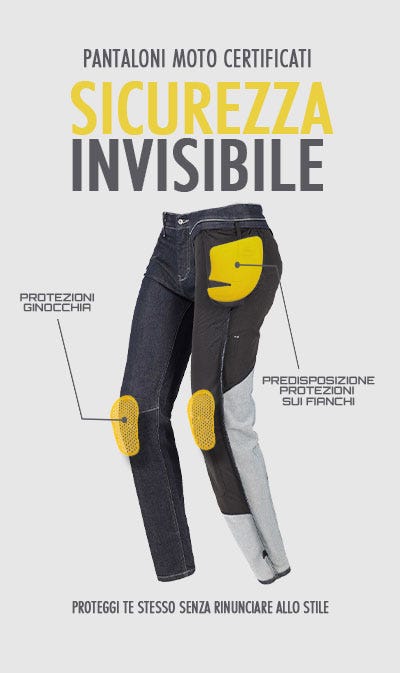 Pantaloni