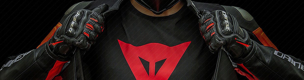 Dainese Dainese