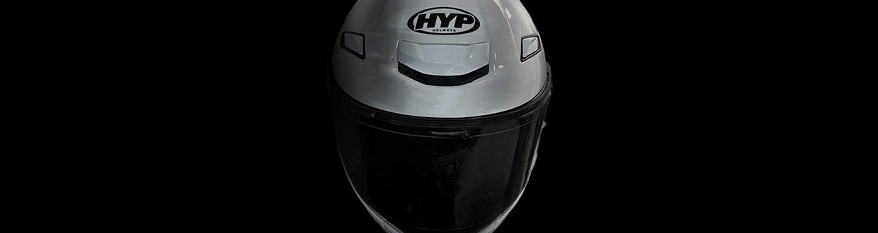 Hyp Hyp