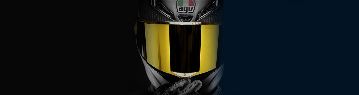 AGV