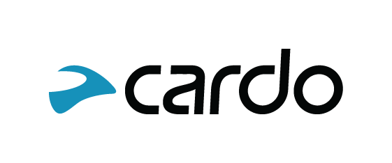 Cardo