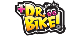 dr.bike