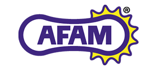 Afam