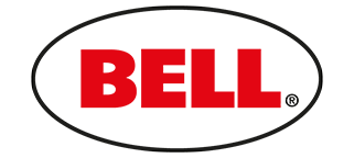 Bell