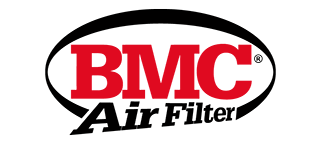 Bmc