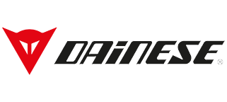 Dainese
