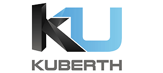 Kubert