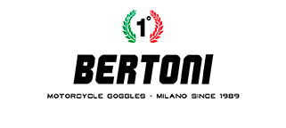 Bertoni