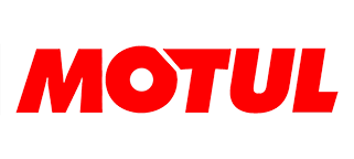 Motul