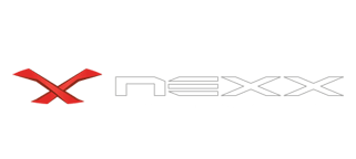 Nexx Helmets