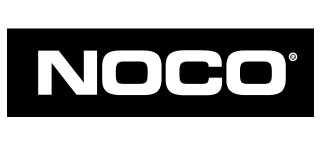 NOCO