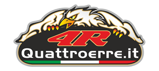 Quattroerre Italia Srl