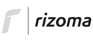 Rizoma