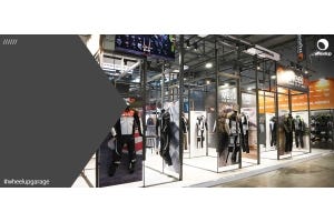 EICMA 2022: SCOPRI COSA ABBIAMO REALIZZATO!