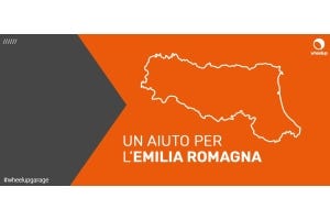 wheelup-aiuto-emilia-romagna
