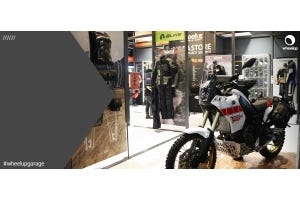 MBE 2023: TI RACCONTIAMO TUTTO!