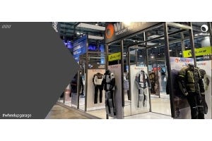 EICMA 2023: SCOPRI TUTTE LE NOVITÀ