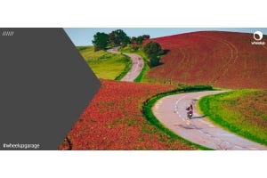 ABBIGLIAMENTO MODULARE: LA SOLUZIONE PIÙ EFFICACE PER LA PRIMAVERA