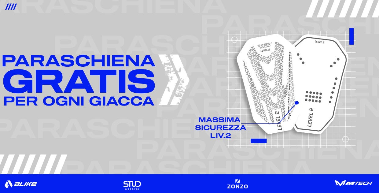 Abbigliamento Abbigliamento