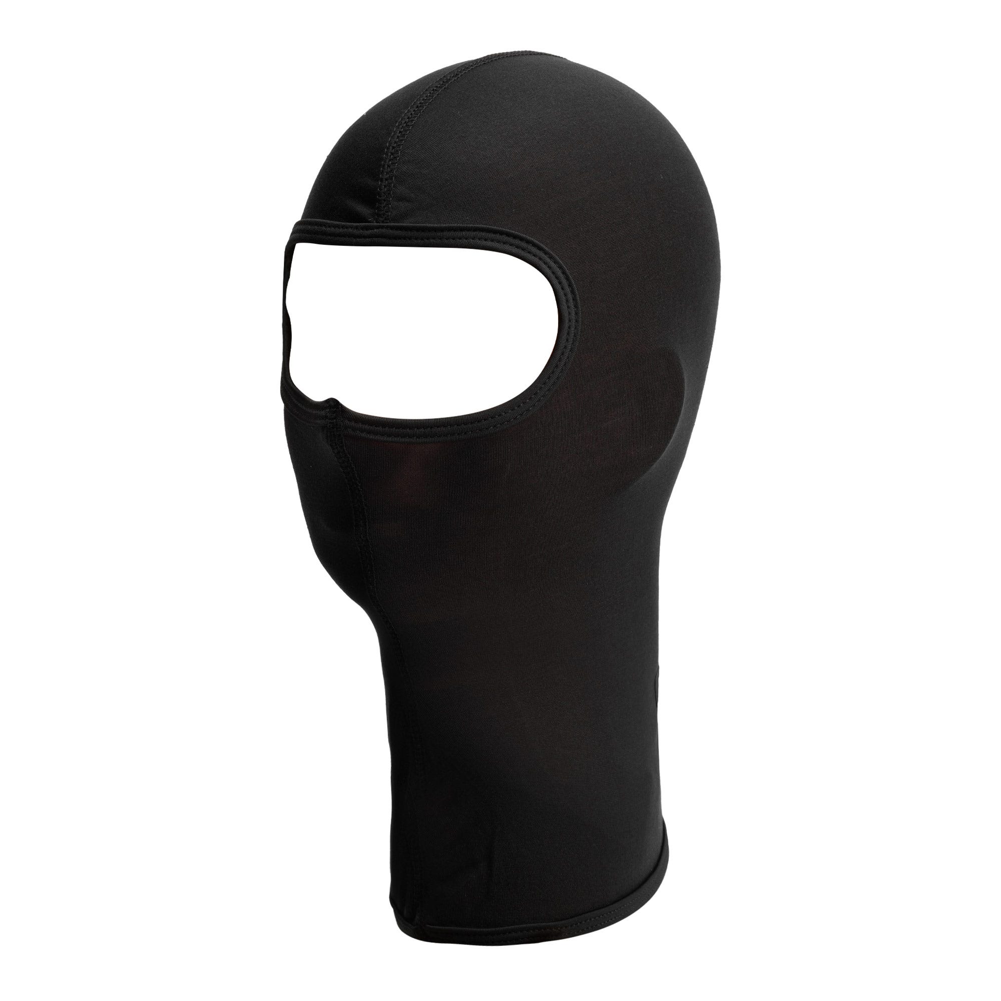 Cometa outlet borse on sale