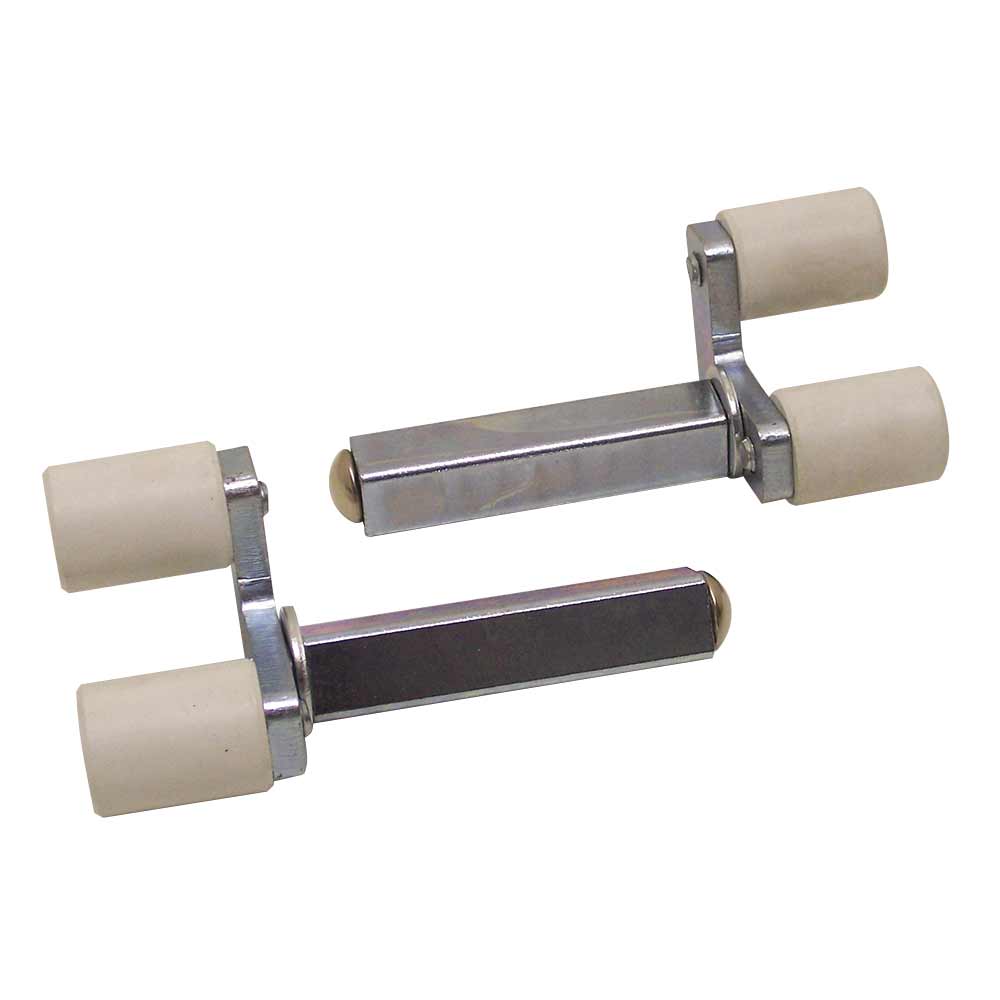 Stivali basculanti on sale