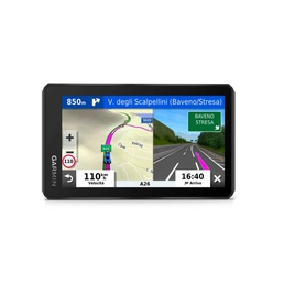 Navigatore GPS Zumo XT