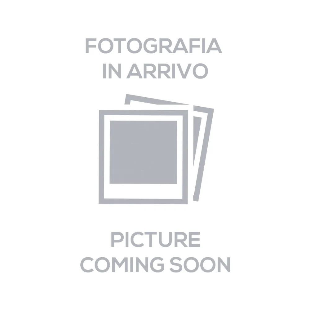 Giacca da moto Bora Air Arancione/Nero/Iris