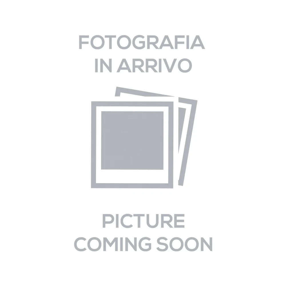 Borsa da moto Tank T8 - 8 LITRI Nero