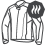 Categoria Abbigliamento moto riscaldato image