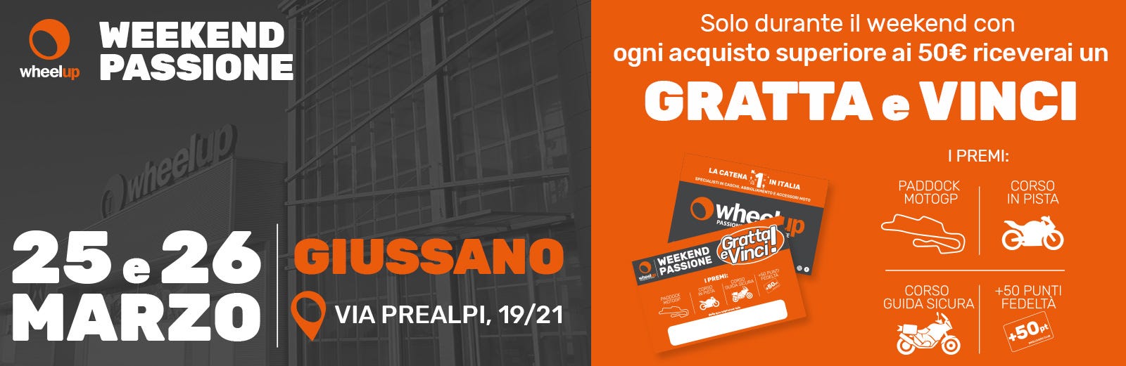 giussano-evento-marzo-23 giussano-evento-marzo-23