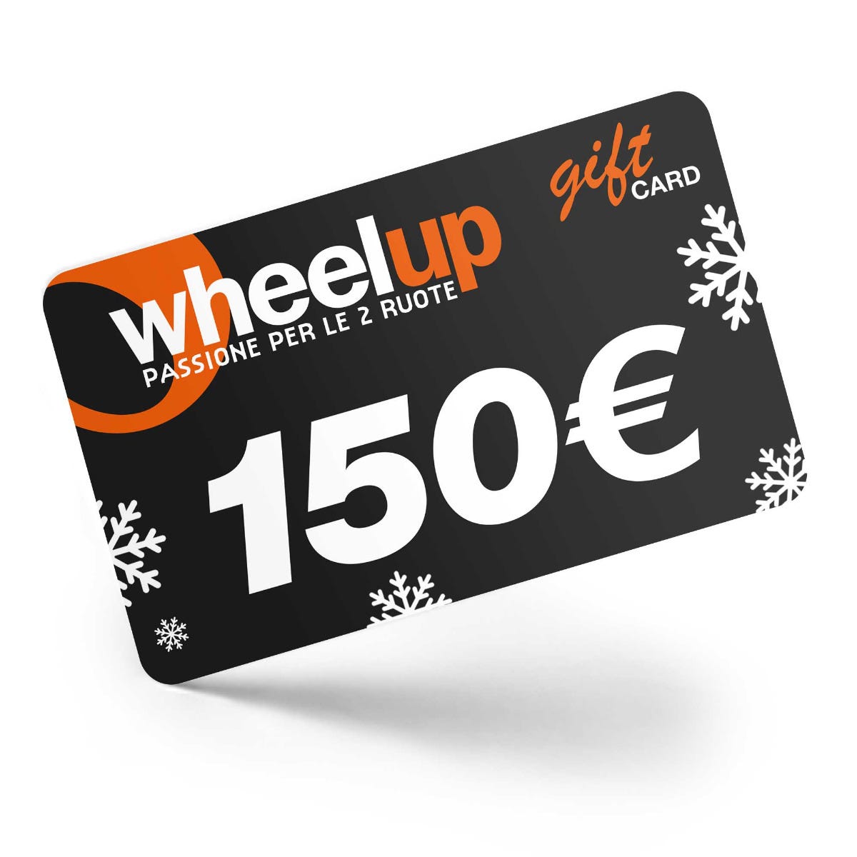 gift_card_wheelup