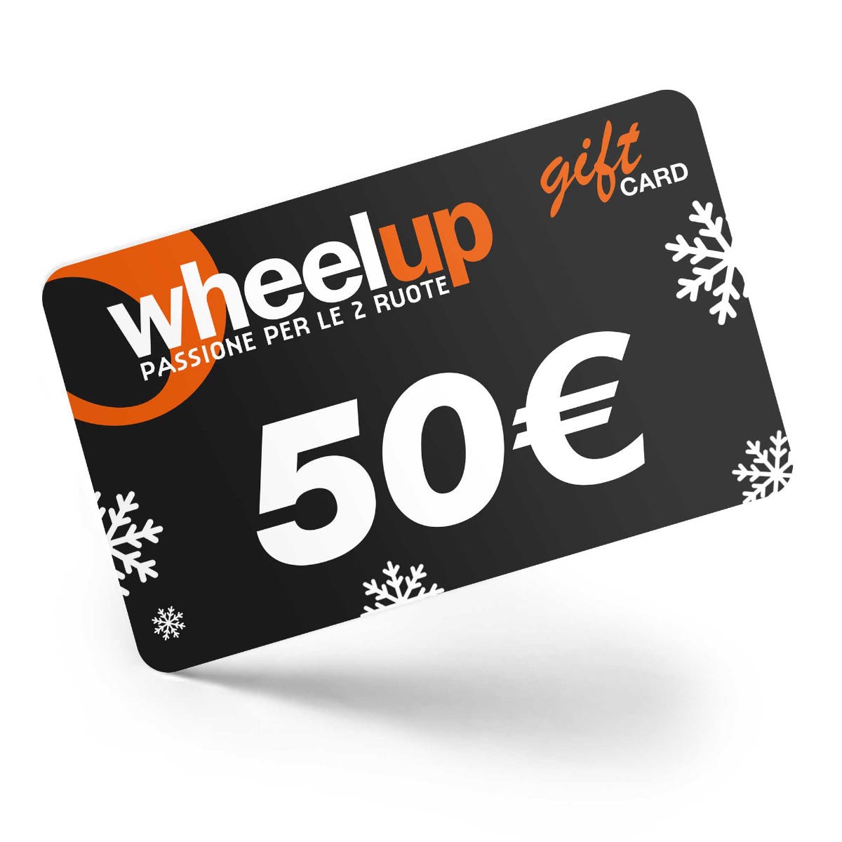 gift_card_wheelup-50