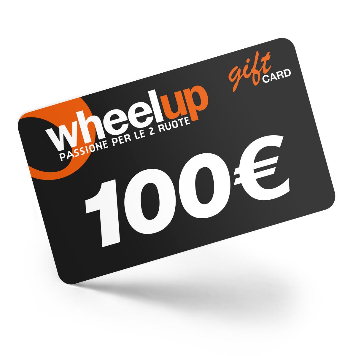 gift_card_wheelup