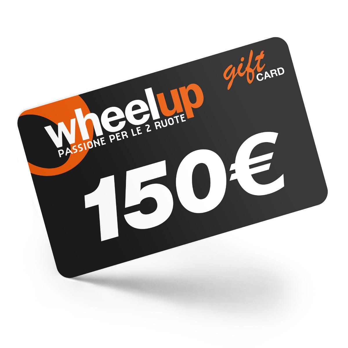 gift_card_wheelup-150