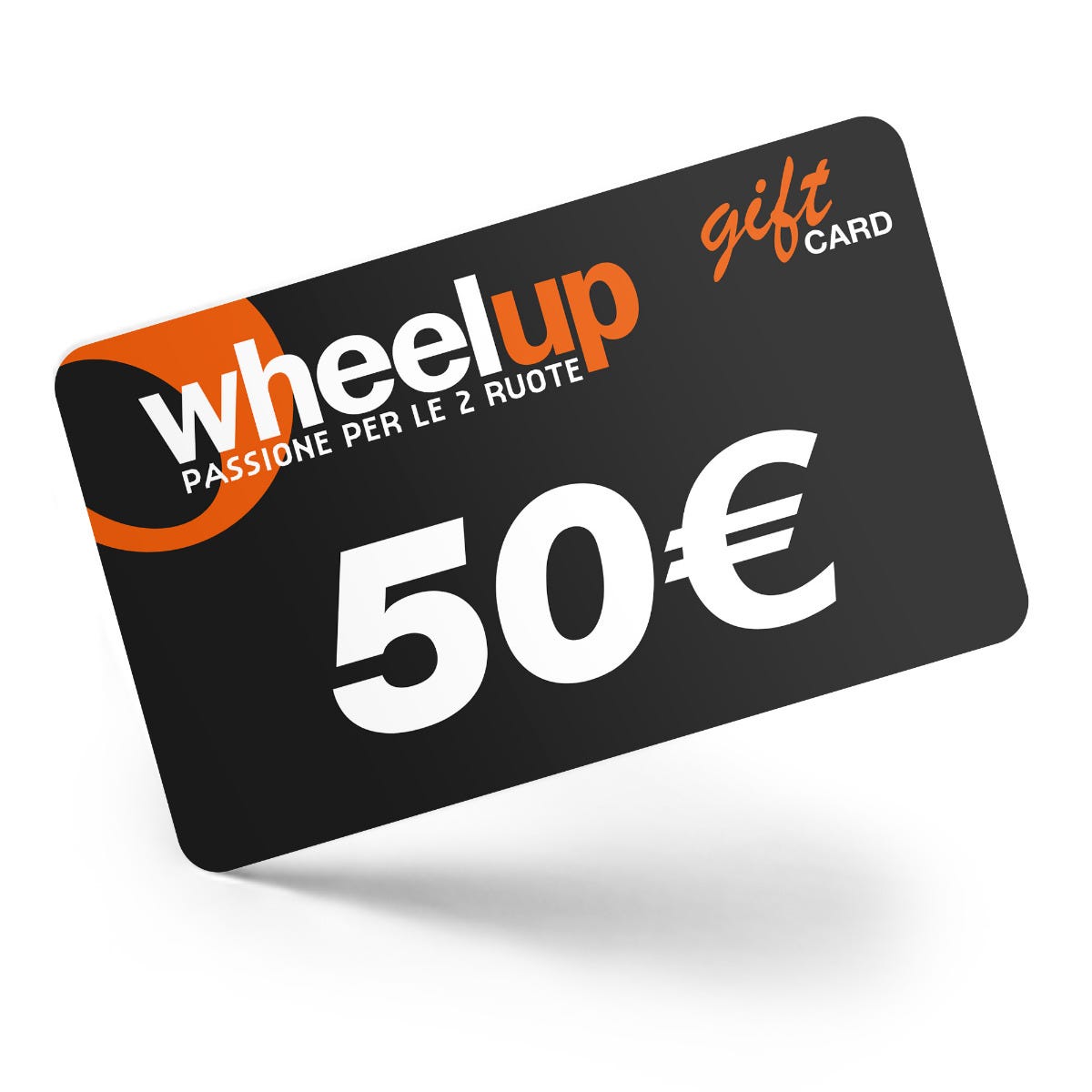 gift_card_wheelup-50