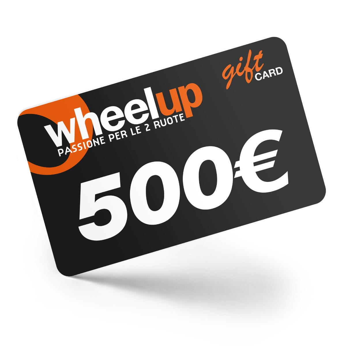 gift_card_wheelup-500