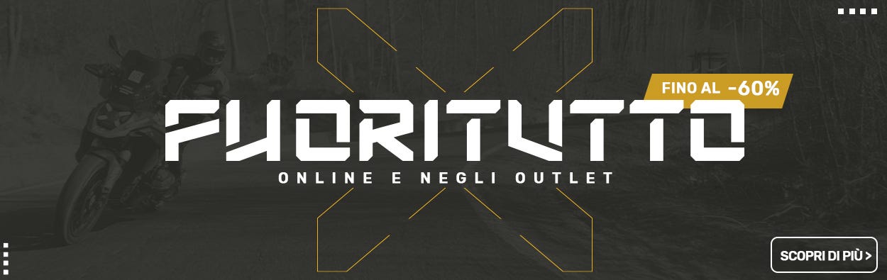 Fuori tutto