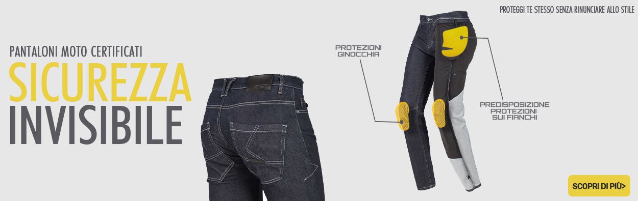 Pantaloni 