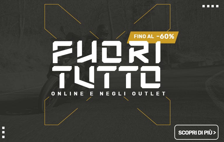 Fuori tutto