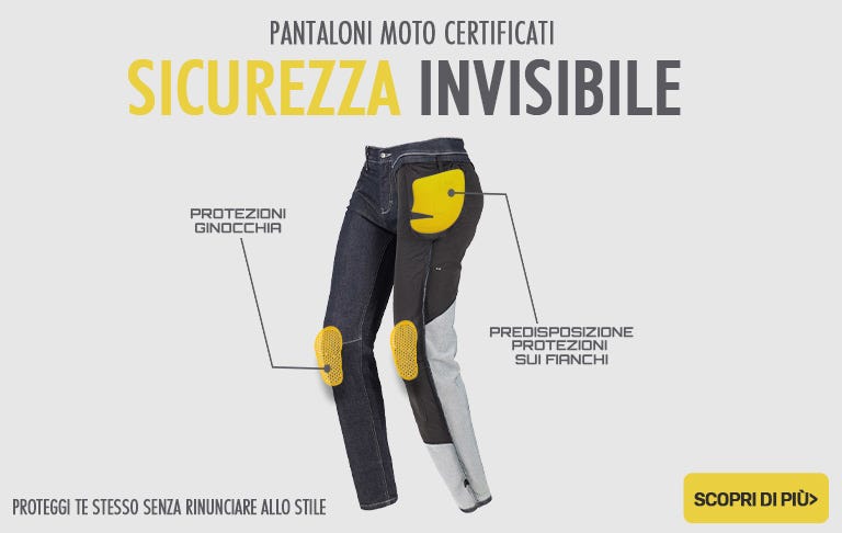 Pantaloni 