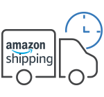 Consegna a domicilio Amazon Shipping