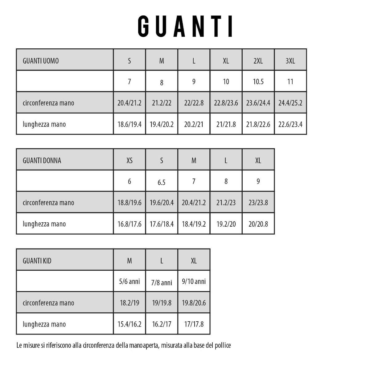 tabella-guanti_ok_05-21