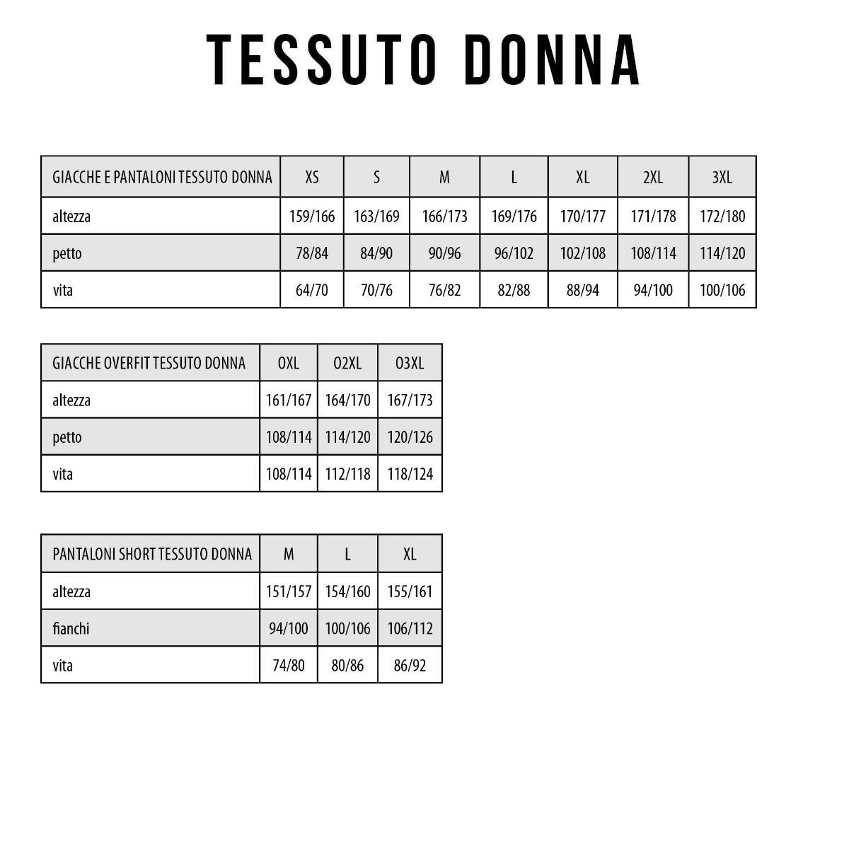 ns-marchi_donna_tex_it_09-21
