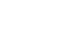 Tiktok Wheelup